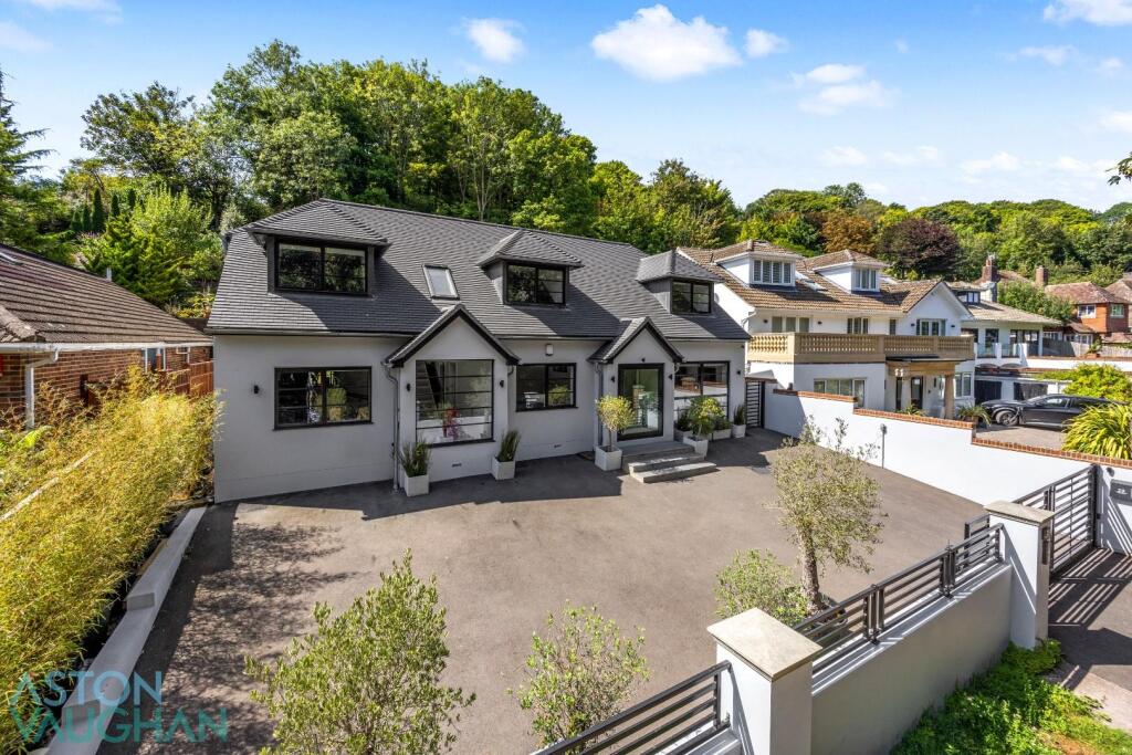 Additional image 28 of The Vale, Ovingdean