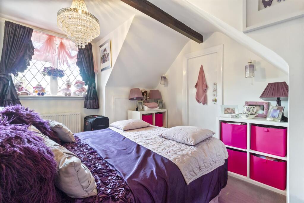 Additional image 12 of Florida Road, Ferring, Worthing