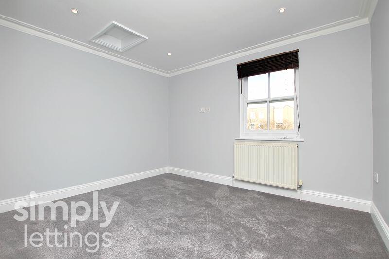 Additional image 6 of Wyndham Street, Brighton