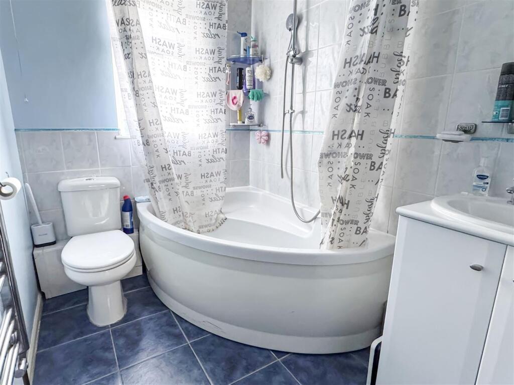 Additional image 7 of Manning Road, Littlehampton