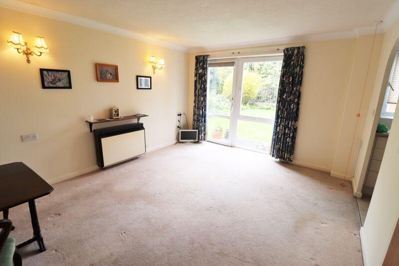 Additional image 13 of Goring Road, Goring-by-Sea