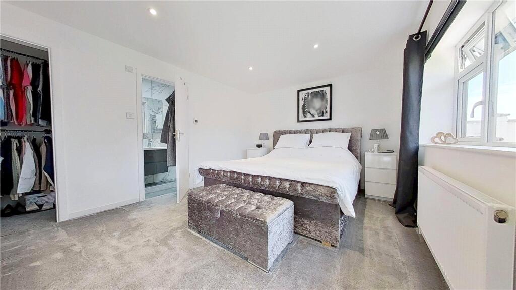 Additional image 11 of Adur Avenue, Worthing, West Sussex, BN13