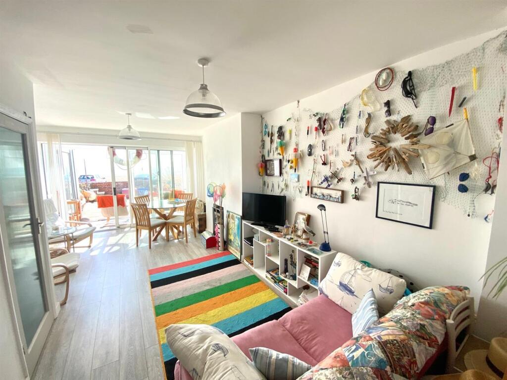 Additional image 22 of Marine Parade, Seaford