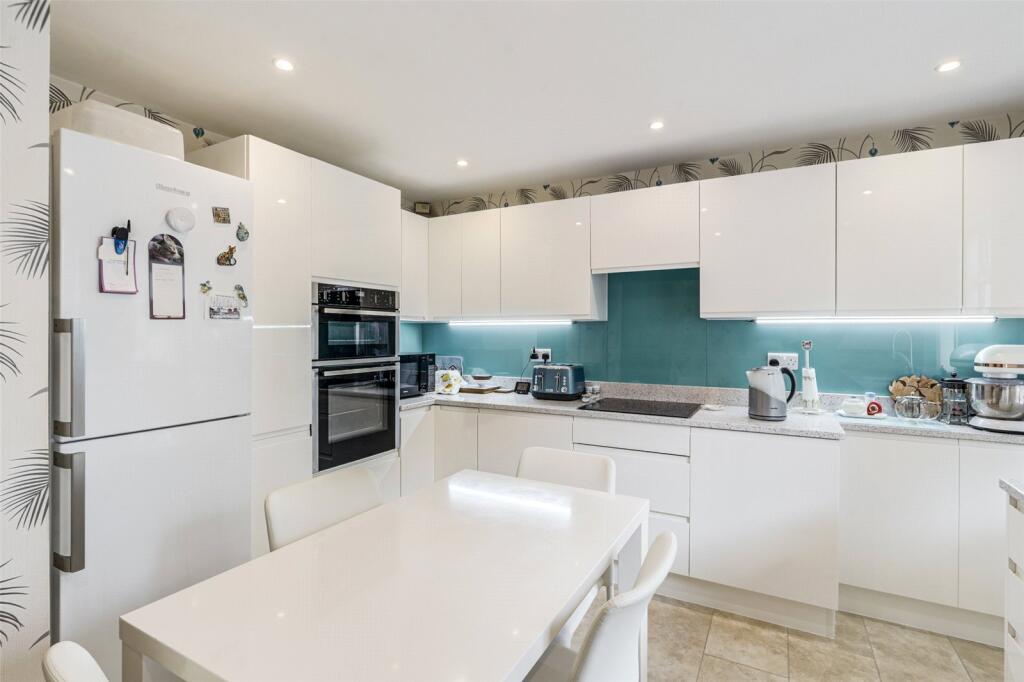 Additional image 23 of Bury Drive, Goring-by-Sea, Worthing, West Sussex, BN12