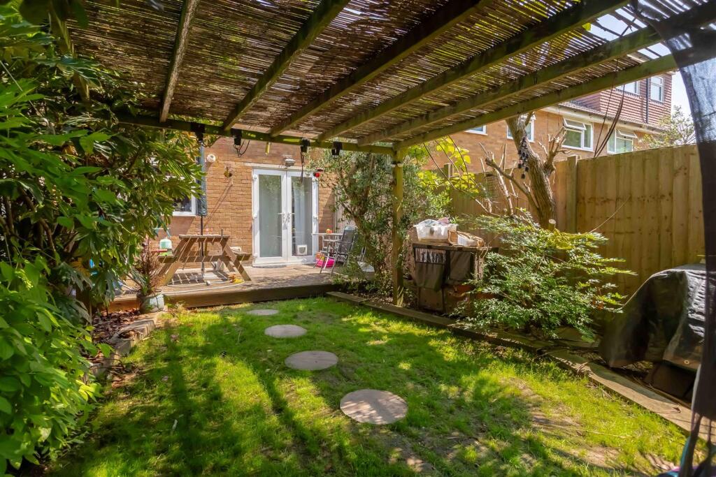 Additional image 15 of Lenhurst Way, Worthing