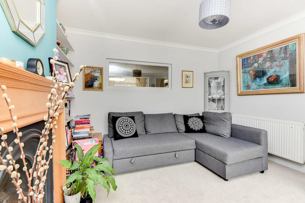 Additional image 5 of Congreve Road, Worthing