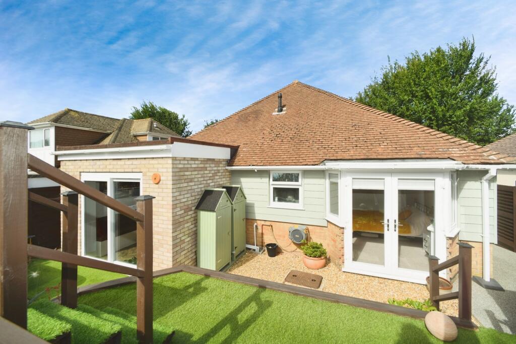 Additional image 6 of Saltdean Vale, Saltdean, Brighton, East Sussex, BN2
