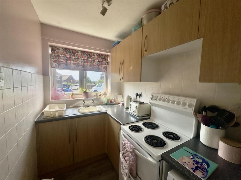 Additional image 8 of Balmoral Close, Seaford