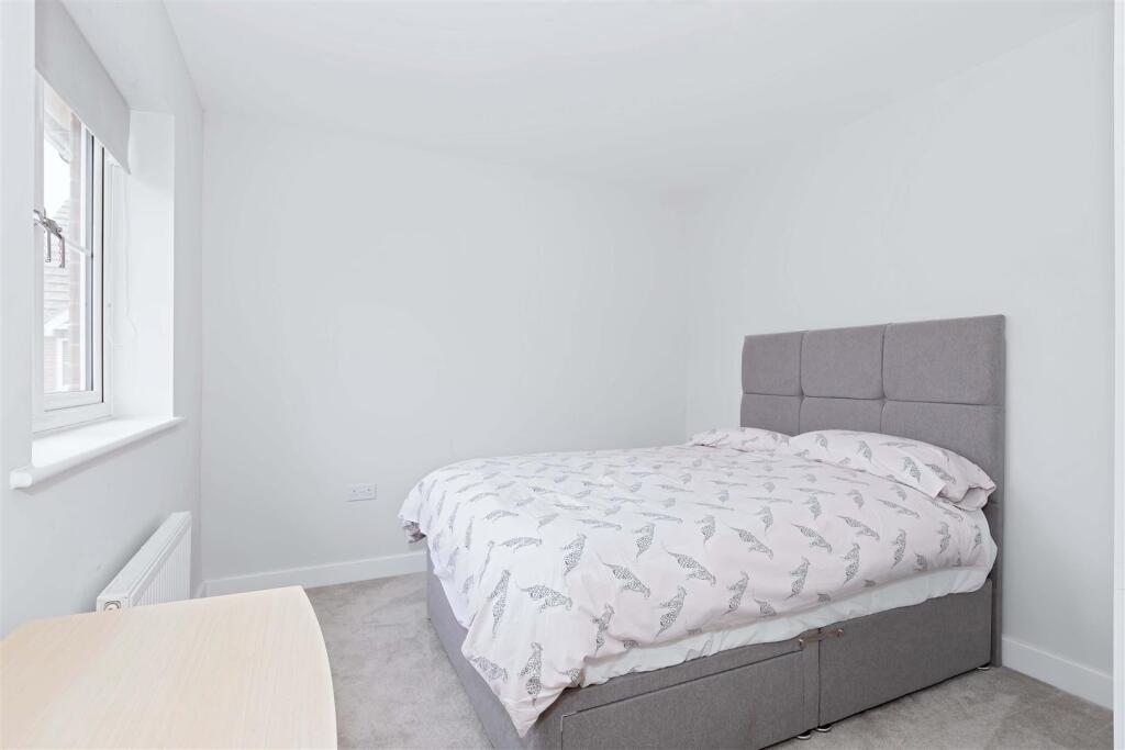 Additional image 9 of Weald Place, Worthing, BN13 2FA