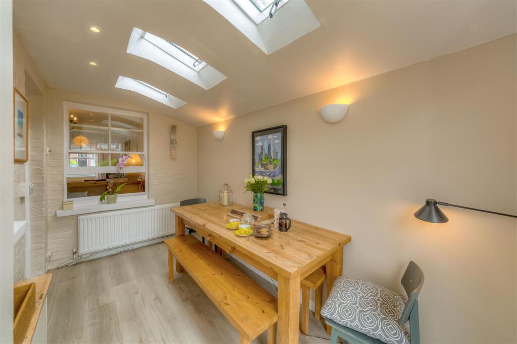 Additional image 8 of Kirdford Road, Arundel