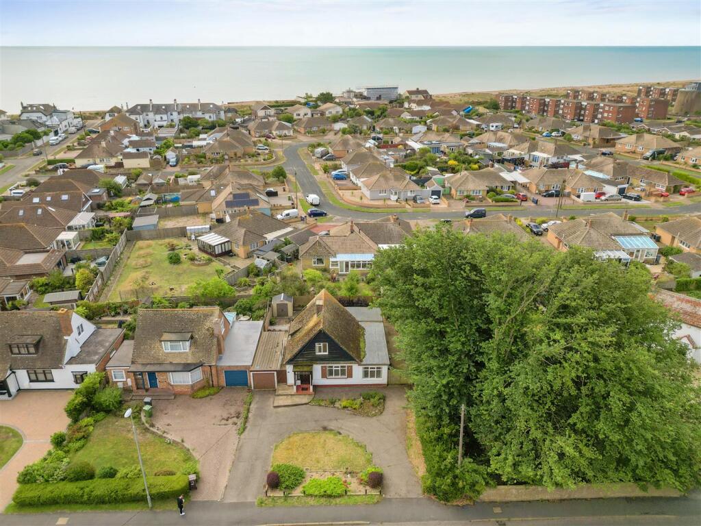 Additional image 2 of Eastbourne Road, Pevensey Bay, Pevensey