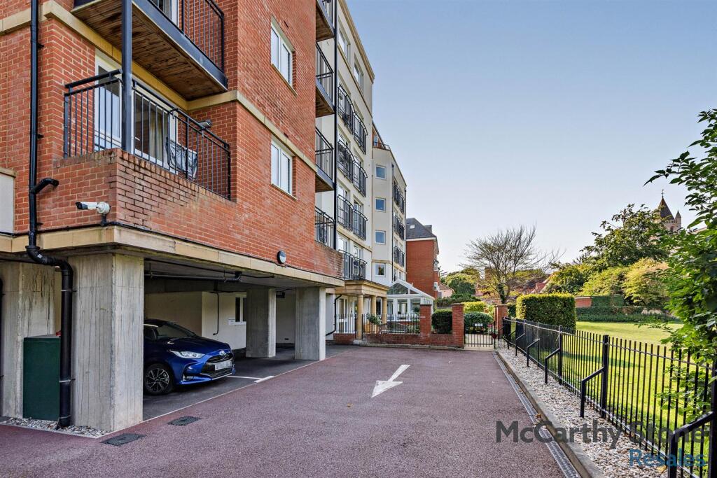 Additional image 13 of Martello Court, Jevington Gardens, Eastbourne