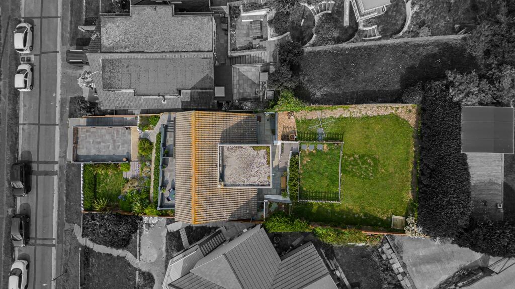 Additional image 37 of Hamsey Road, Saltdean, BN2