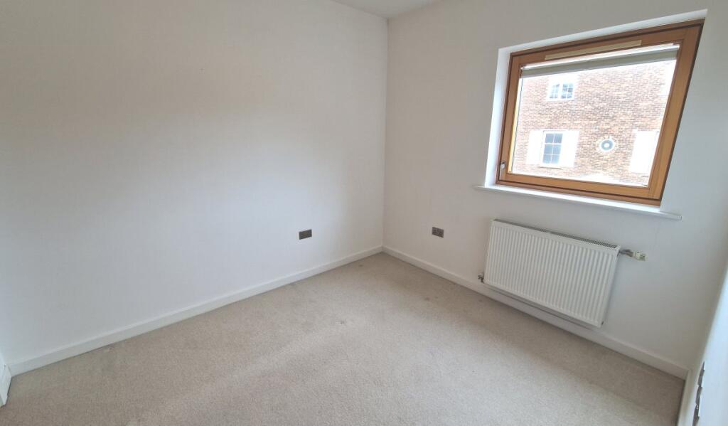 Additional image 7 of Bristol Gardens, Brighton