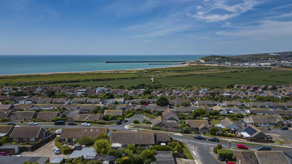 Additional image 24 of Hurdis Road, Seaford