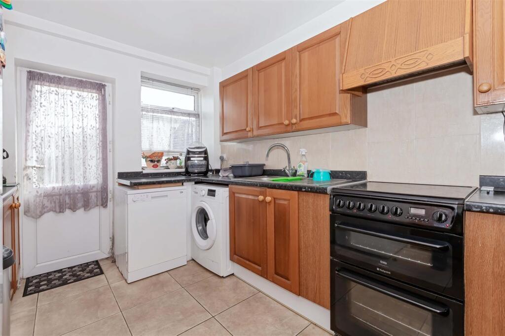 Additional image 7 of The Strand, Goring-By-Sea, Worthing