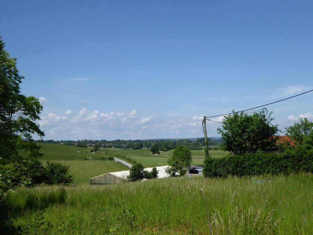 Additional image 10 of The Cart Shed, Houghton