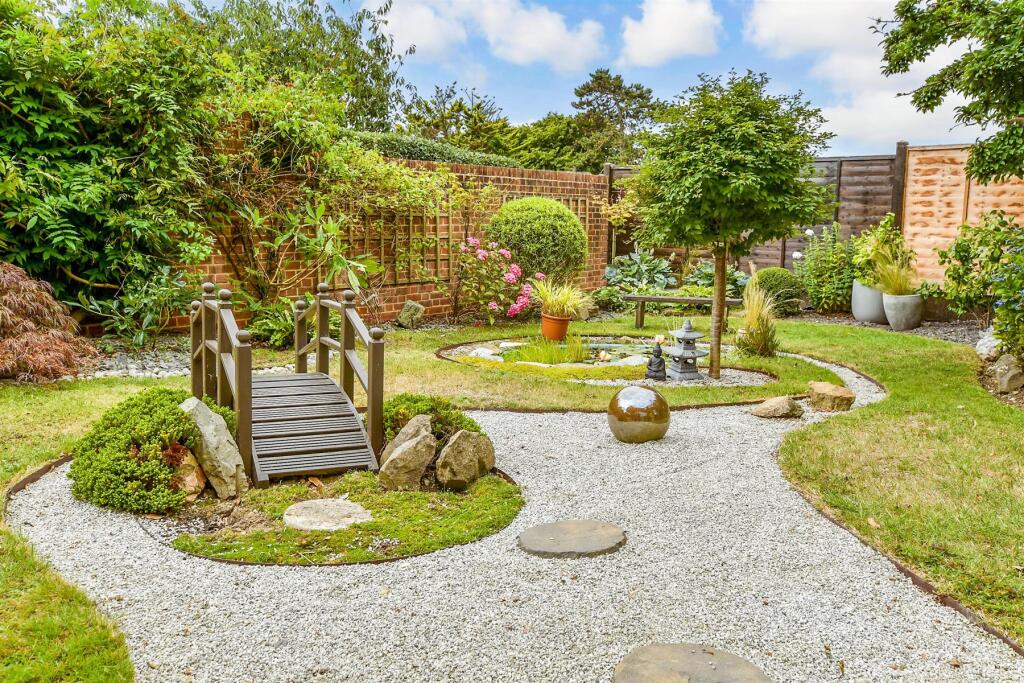 Additional image 13 of Furze Road, Worthing, West Sussex