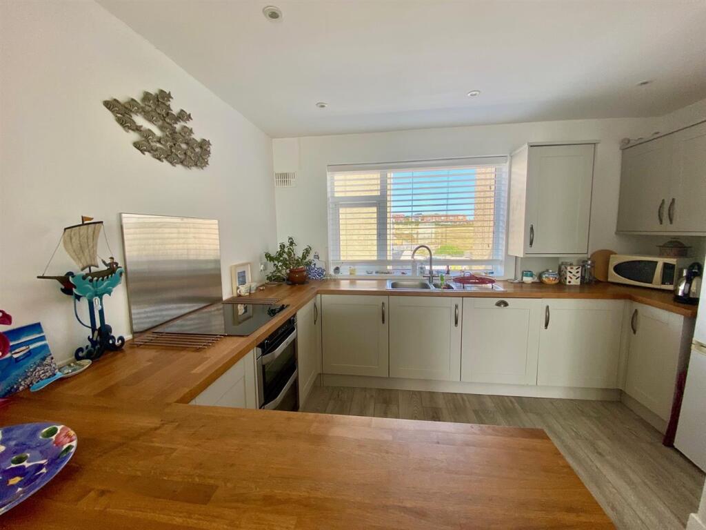 Additional image 20 of Marine Parade, Seaford