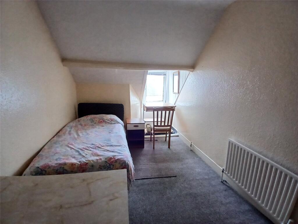 Additional image 6 of Ashford Road, Eastbourne, East Sussex, BN21