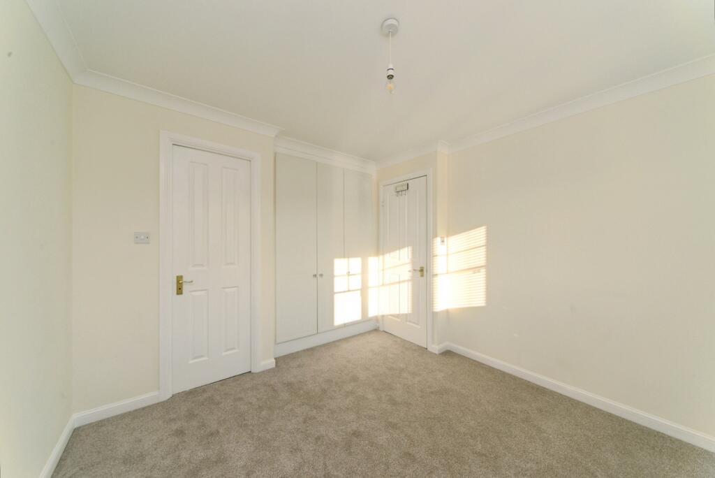 Additional image 16 of Solomons Close, Eastbourne, East Sussex, BN23