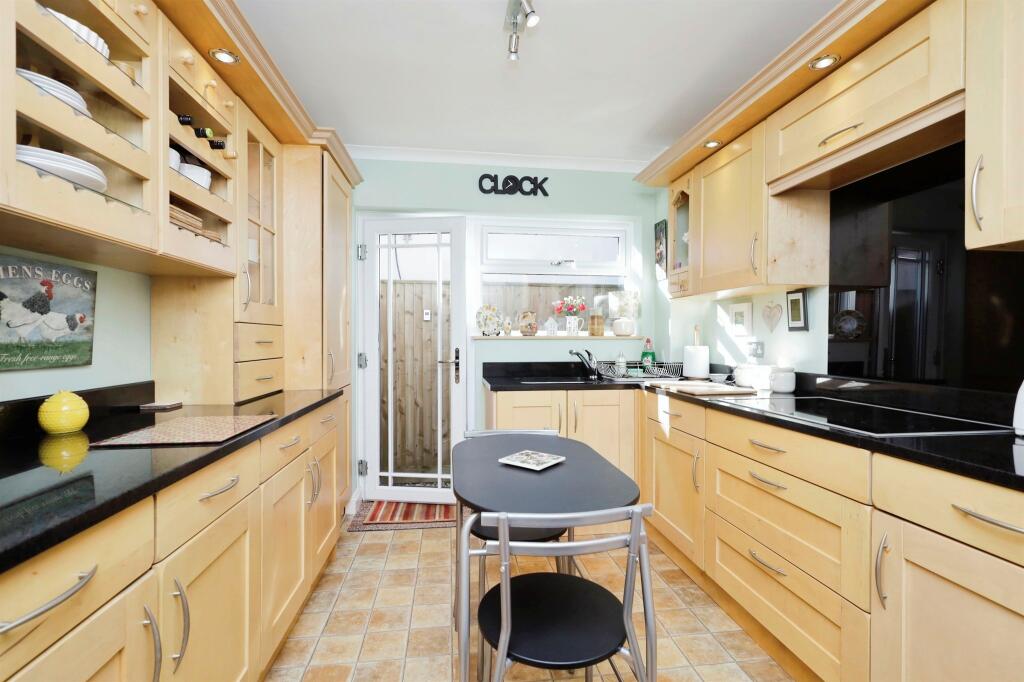 Additional image 5 of Seven Sisters Road, Eastbourne