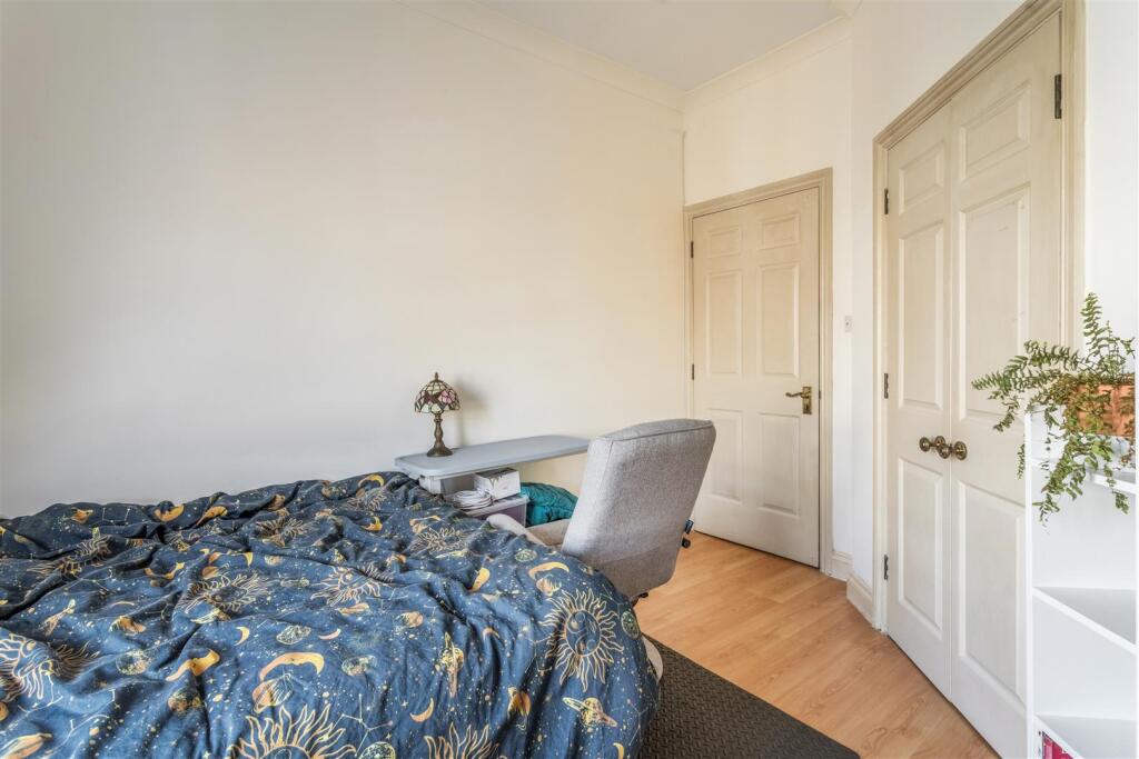 Additional image 17 of The Strand, Brighton Marina Village