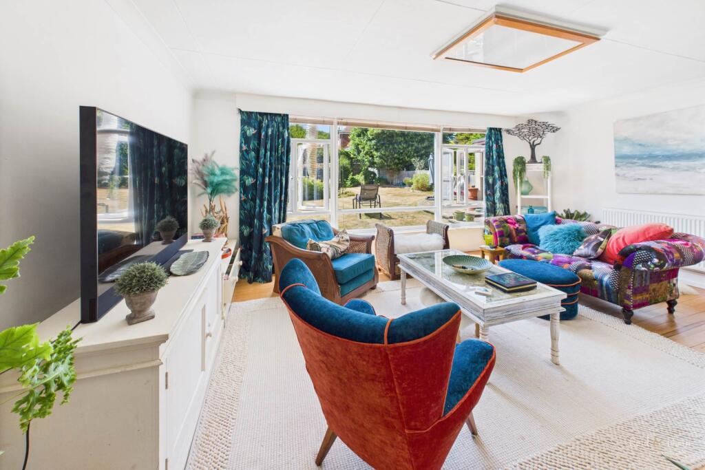 Additional image 18 of Hoo Gardens, Willingdon