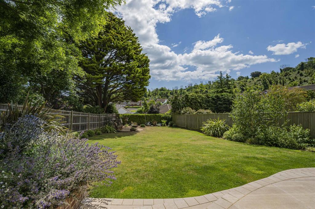 Additional image 26 of Woodberry, Cranborne Avenue, Eastbourne