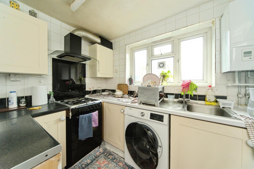 Additional image 9 of Allfrey Road, Eastbourne