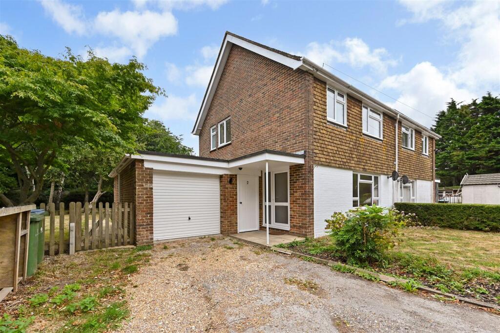 Additional image 19 of Lyminster Road, Lyminster
