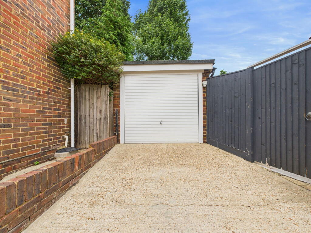 Additional image 14 of Greenoaks, North Lancing, BN15 0HE