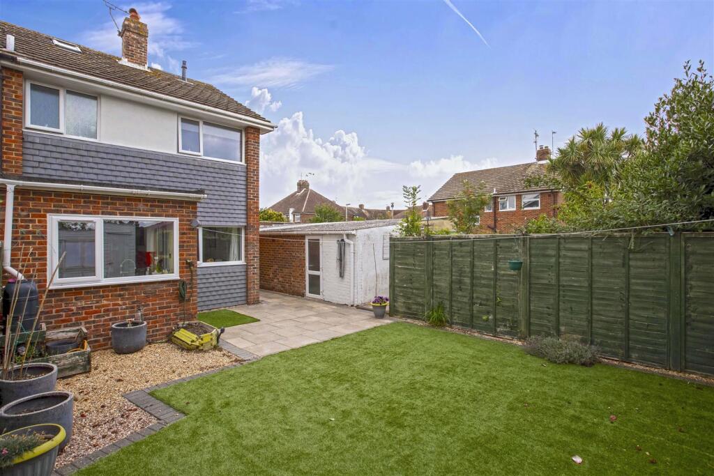 Additional image 15 of Barn Close, Worthing