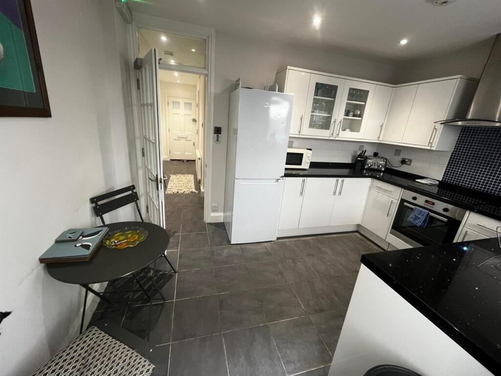 Additional image 4 of Manchester Street, Brighton