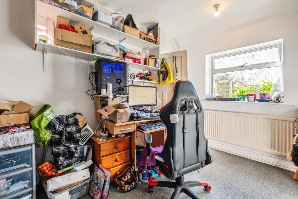 Additional image 8 of Milldown Road, Seaford