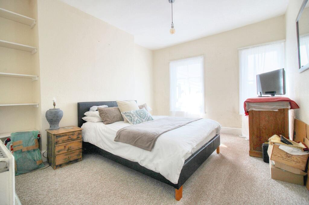 Additional image 9 of Spencer Road, Eastbourne, BN21