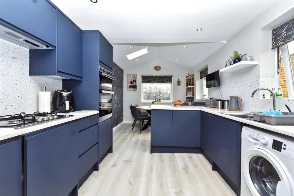 Additional image 3 of Cook Avenue, Eastbourne