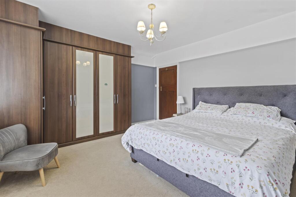 Additional image 6 of Milldown Road, Seaford