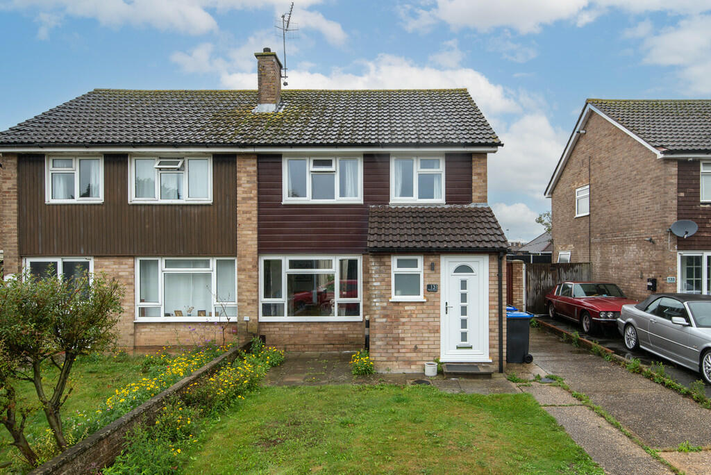 Additional image 22 of Princess Avenue, Worthing