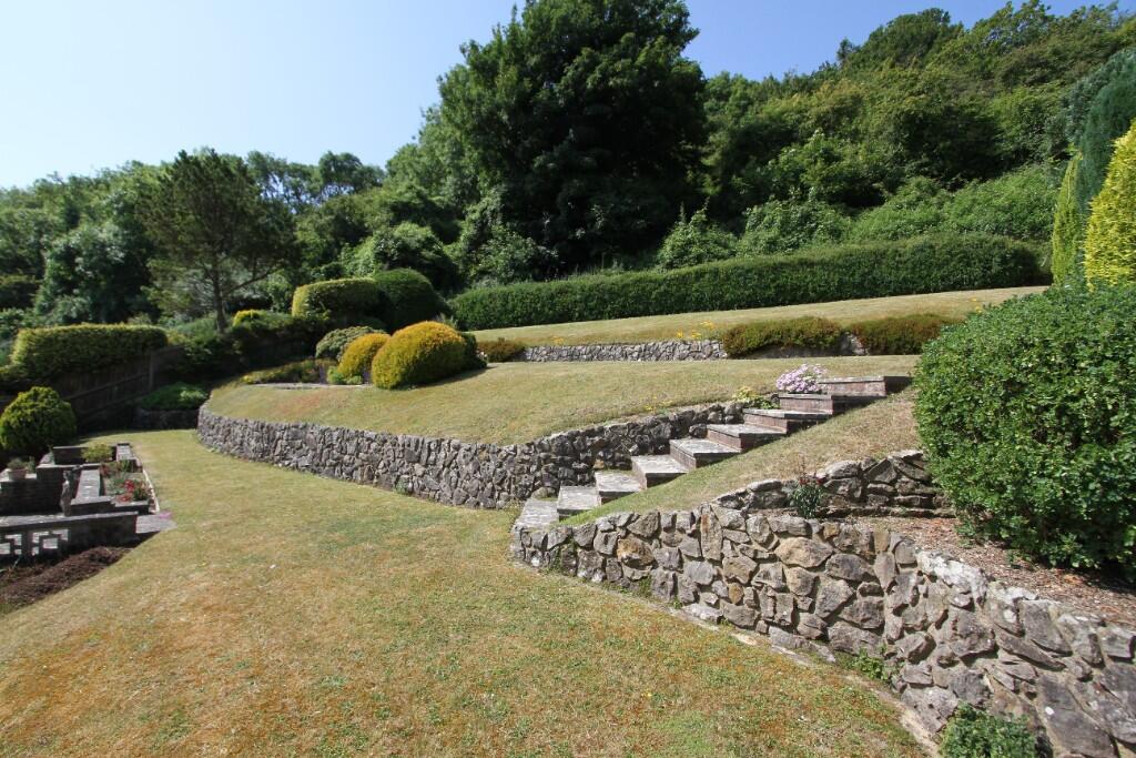 Additional image 4 of Lincoln Close, Eastbourne