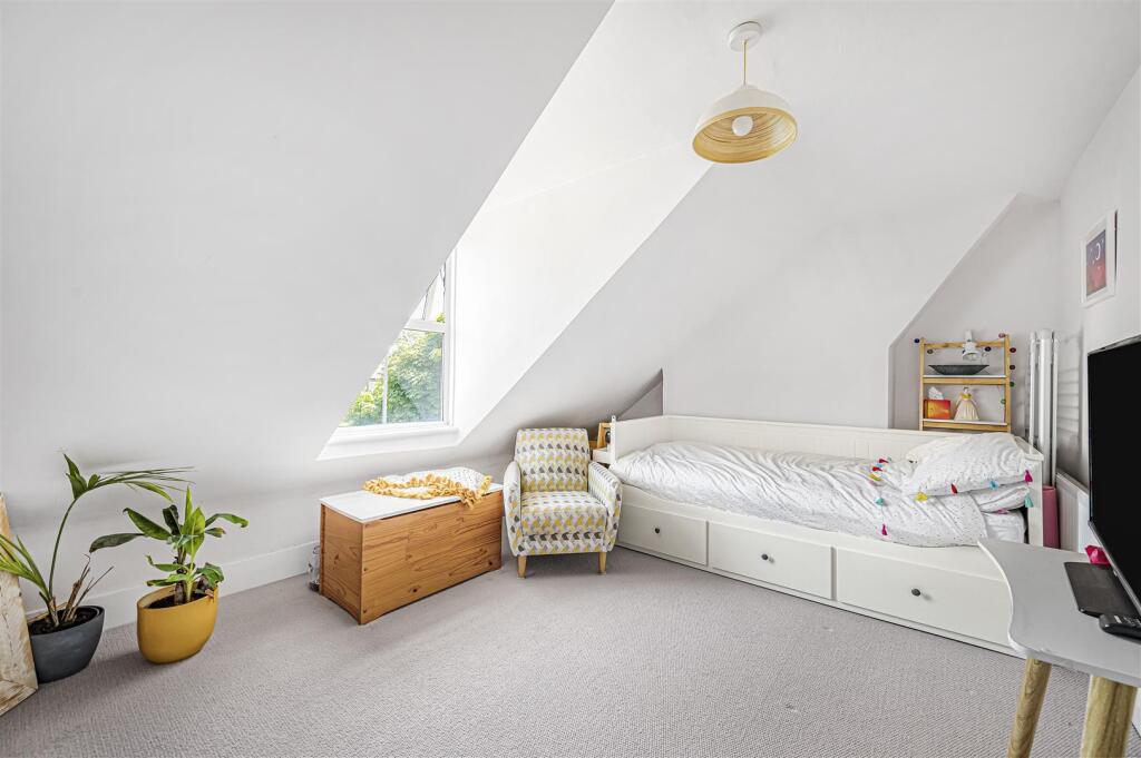 Additional image 7 of East Street, Seaford