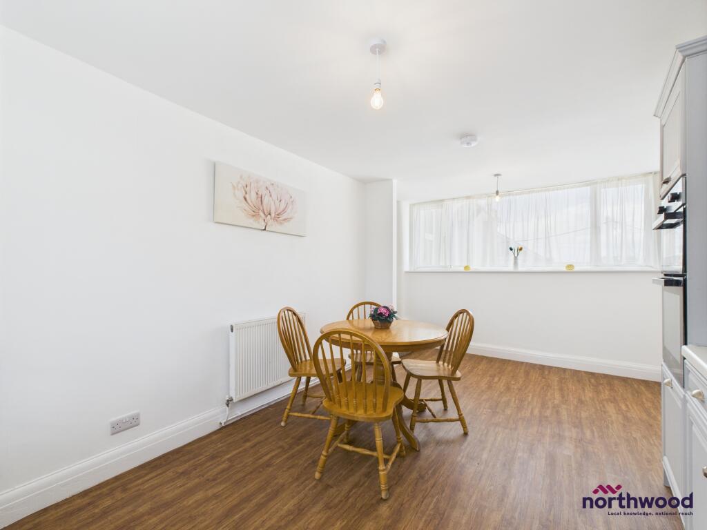 Additional image 30 of Seaville Drive, Pevensey Bay, BN24