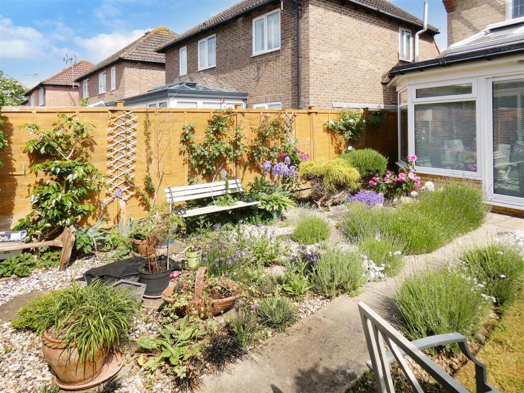 Additional image 19 of Hamilton Drive, Rustington