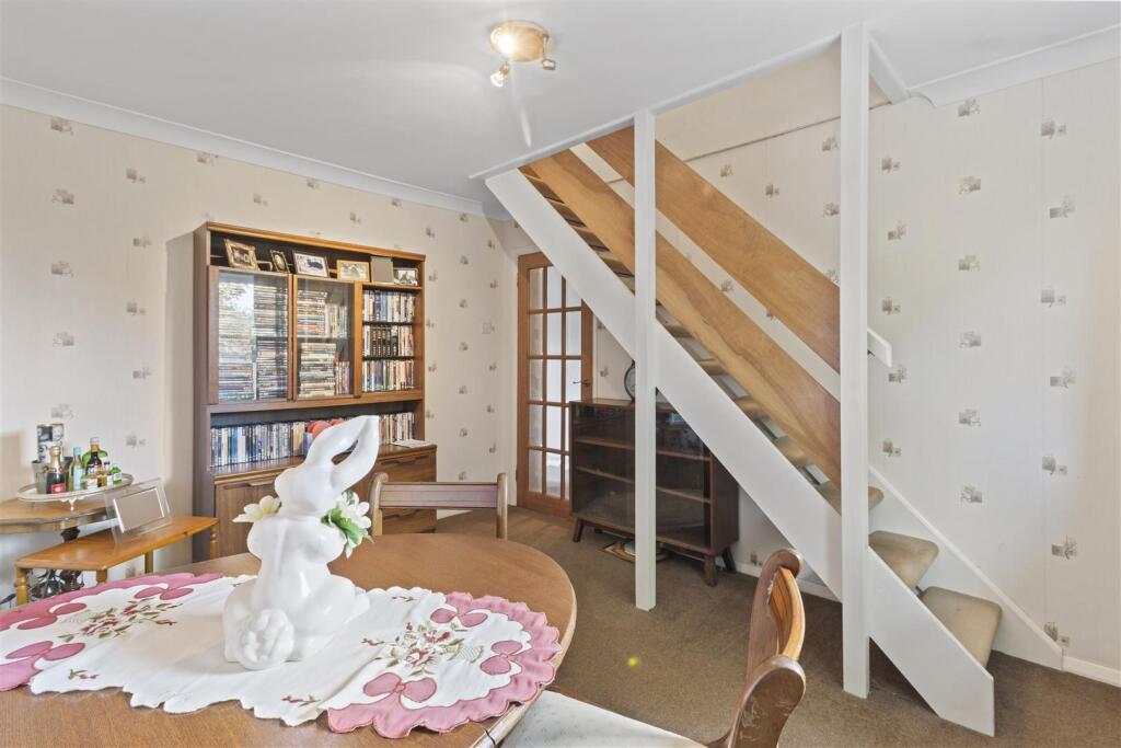 Additional image 12 of Arundel Road, Seaford