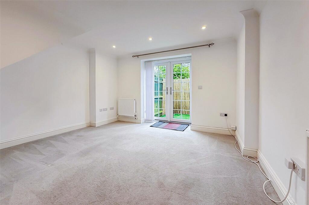 Additional image 8 of Duke Street, Littlehampton, West Sussex