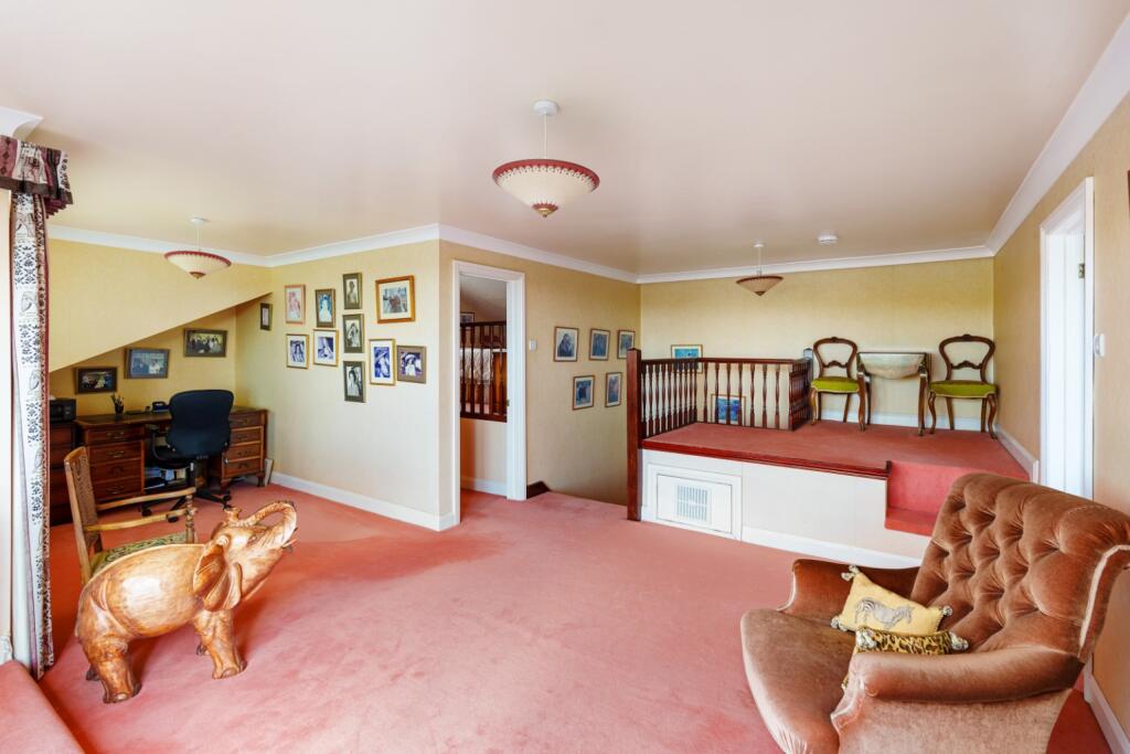 Additional image 18 of Longhill Road, Ovingdean