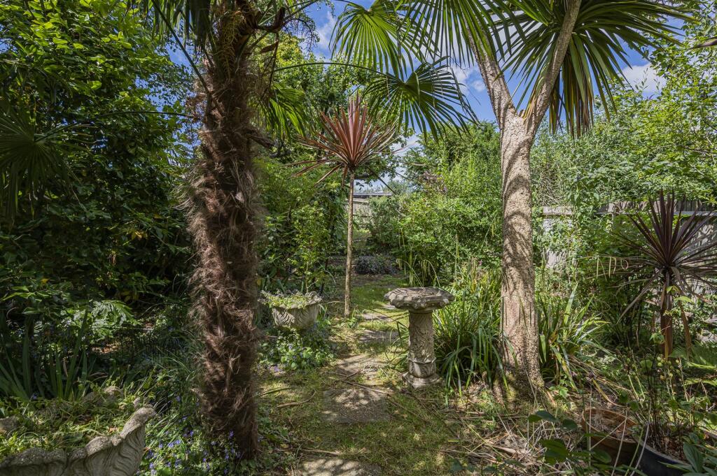 Additional image 25 of Alfriston Road, Seaford