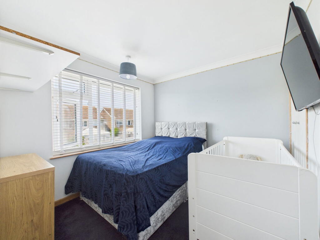 Additional image 13 of Rogate Close, Sompting, BN15 0DY