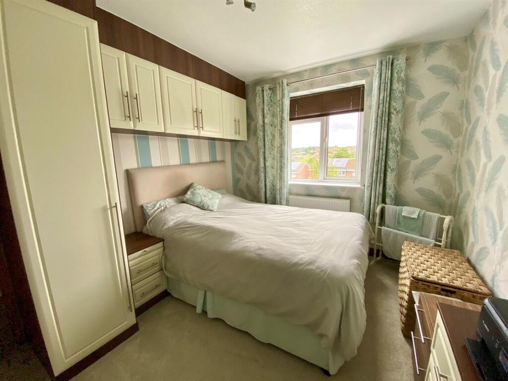 Additional image 12 of Alfriston Road, Seaford