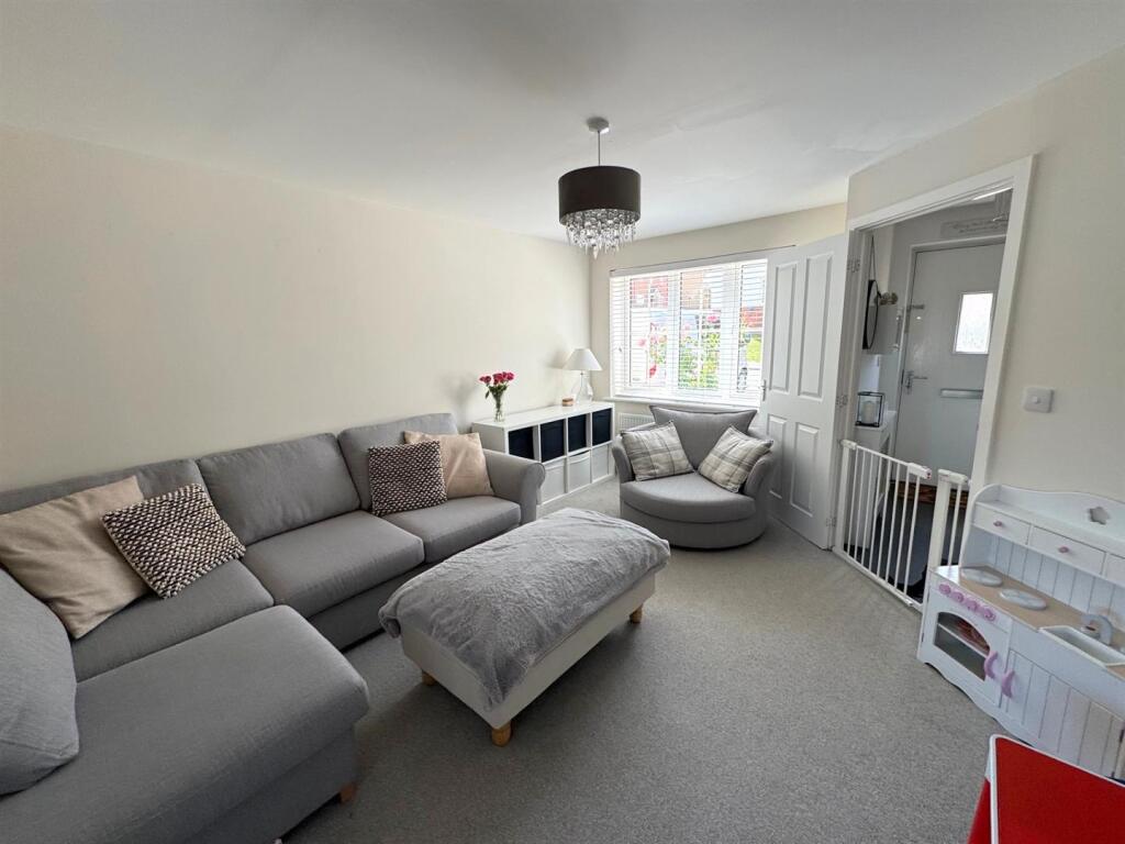 Additional image 18 of Mallow Drive, Stone Cross, Pevensey